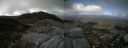 ./images/calvert/buxton1/20160519/buxton120160519_101949.jpg