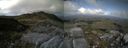 ./images/calvert/buxton1/20160519/buxton120160519_104449.jpg