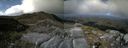 ./images/calvert/buxton1/20160519/buxton120160519_111449.jpg