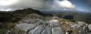 ./images/calvert/buxton1/20160519/buxton120160519_111949.jpg