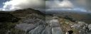 ./images/calvert/buxton1/20160519/buxton120160519_112449.jpg