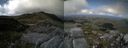 ./images/calvert/buxton1/20160519/buxton120160519_112949.jpg