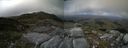 ./images/calvert/buxton1/20160519/buxton120160519_120449.jpg