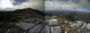 ./images/calvert/buxton1/20160519/buxton120160519_131949.jpg