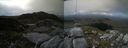 ./images/calvert/buxton1/20160519/buxton120160519_132449.jpg