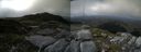 ./images/calvert/buxton1/20160519/buxton120160519_133449.jpg