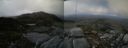 ./images/calvert/buxton1/20160519/buxton120160519_134449.jpg