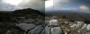 ./images/calvert/buxton1/20160519/buxton120160519_142449.jpg