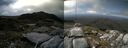 ./images/calvert/buxton1/20160519/buxton120160519_142949.jpg