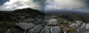 ./images/calvert/buxton1/20160519/buxton120160519_143449.jpg