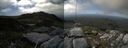 ./images/calvert/buxton1/20160519/buxton120160519_143949.jpg