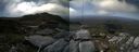 ./images/calvert/buxton1/20160519/buxton120160519_144449.jpg
