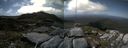 ./images/calvert/buxton1/20160519/buxton120160519_144949.jpg