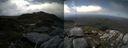 ./images/calvert/buxton1/20160519/buxton120160519_145949.jpg
