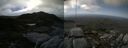 ./images/calvert/buxton1/20160519/buxton120160519_150949.jpg