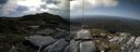 ./images/calvert/buxton1/20160519/buxton120160519_151449.jpg
