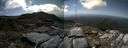 ./images/calvert/buxton1/20160519/buxton120160519_152449.jpg