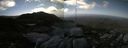 ./images/calvert/buxton1/20160519/buxton120160519_152949.jpg