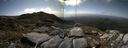 ./images/calvert/buxton1/20160519/buxton120160519_155449.jpg