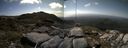 ./images/calvert/buxton1/20160519/buxton120160519_161449.jpg
