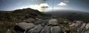 ./images/calvert/buxton1/20160519/buxton120160519_161949.jpg