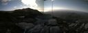 ./images/calvert/buxton1/20160519/buxton120160519_162949.jpg