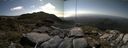 ./images/calvert/buxton1/20160519/buxton120160519_163449.jpg
