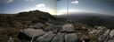 ./images/calvert/buxton1/20160519/buxton120160519_163949.jpg