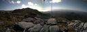 ./images/calvert/buxton1/20160519/buxton120160519_165449.jpg