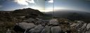 ./images/calvert/buxton1/20160519/buxton120160519_165949.jpg
