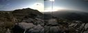 ./images/calvert/buxton1/20160519/buxton120160519_180949.jpg