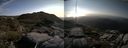 ./images/calvert/buxton1/20160519/buxton120160519_182949.jpg
