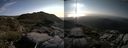 ./images/calvert/buxton1/20160519/buxton120160519_183449.jpg