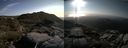 ./images/calvert/buxton1/20160519/buxton120160519_183949.jpg