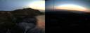 ./images/calvert/buxton1/20160519/buxton120160519_215448.jpg