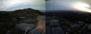 ./images/calvert/buxton1/20160520/buxton120160520_050448.jpg