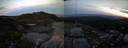 ./images/calvert/buxton1/20160520/buxton120160520_051449.jpg
