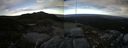 ./images/calvert/buxton1/20160520/buxton120160520_065948.jpg