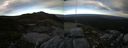 ./images/calvert/buxton1/20160520/buxton120160520_071948.jpg