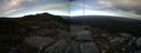 ./images/calvert/buxton1/20160520/buxton120160520_072948.jpg