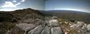 ./images/calvert/buxton1/20160520/buxton120160520_124948.jpg