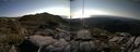 ./images/calvert/buxton1/20160520/buxton120160520_181948.jpg