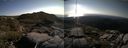 ./images/calvert/buxton1/20160520/buxton120160520_183448.jpg