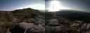./images/calvert/buxton1/20160520/buxton120160520_183948.jpg