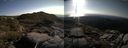./images/calvert/buxton1/20160520/buxton120160520_184448.jpg