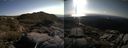 ./images/calvert/buxton1/20160520/buxton120160520_185449.jpg