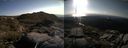 ./images/calvert/buxton1/20160520/buxton120160520_185948.jpg