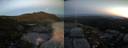 ./images/calvert/buxton1/20160521/buxton120160521_050949.jpg