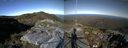 ./images/calvert/buxton1/20160521/buxton120160521_083449.jpg