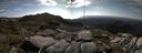 ./images/calvert/buxton1/20160521/buxton120160521_170948.jpg